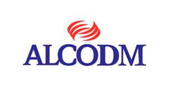 Alcodim