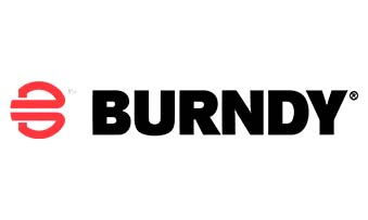 Burndy