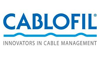 cablofil