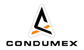 condumex