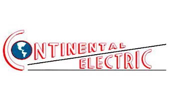 continental-electr