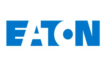 eaton