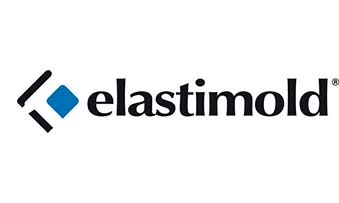 elastimold
