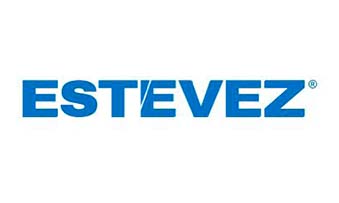 estevez