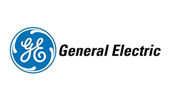 ge