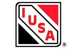 iusa