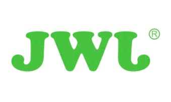 jwl