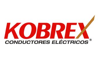 kobrex