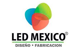 led-mex