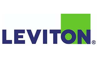 leviton