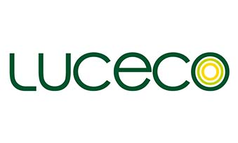 luceco