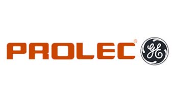 prolec
