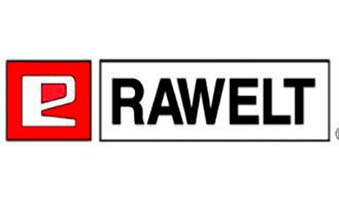 rawelt