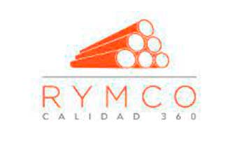 rymco