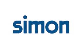 simonm