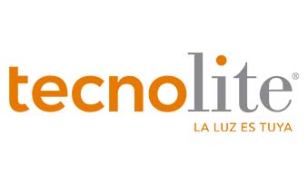 tecnolite