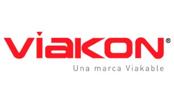 viakon